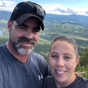 Meet your Posher, Willard